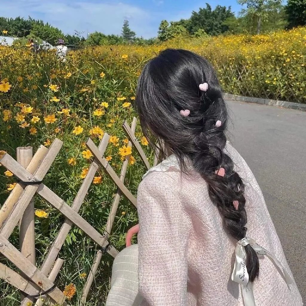 我的一百种恐惧