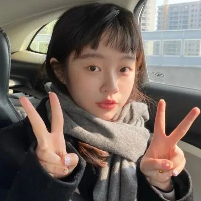 功夫梦