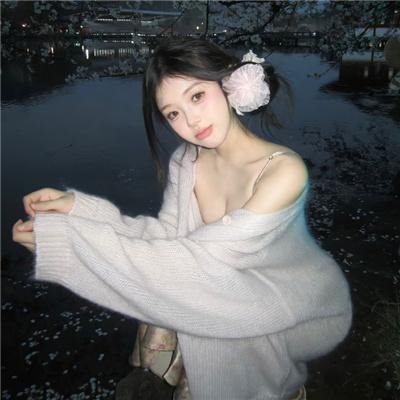 爱情季节