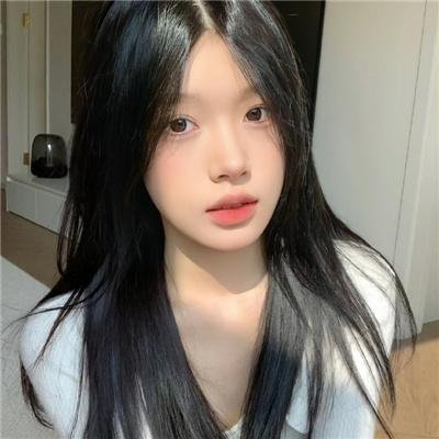 我是公务员