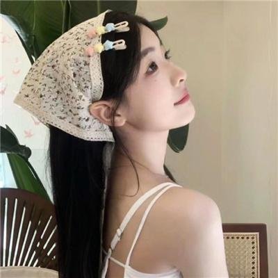 只为那一刻与你相见