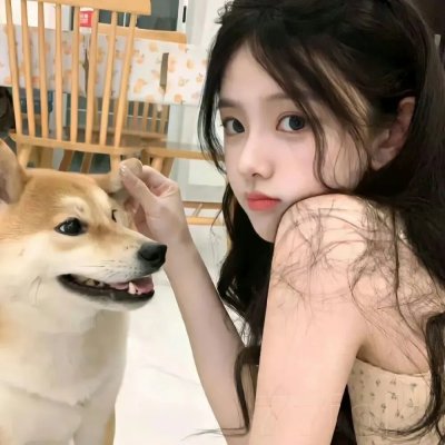 低智商犯罪