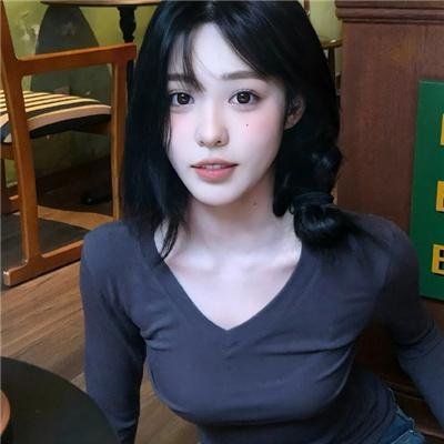 丢心