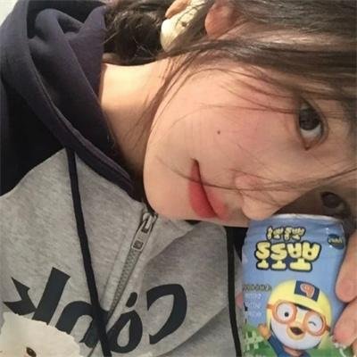 树妖