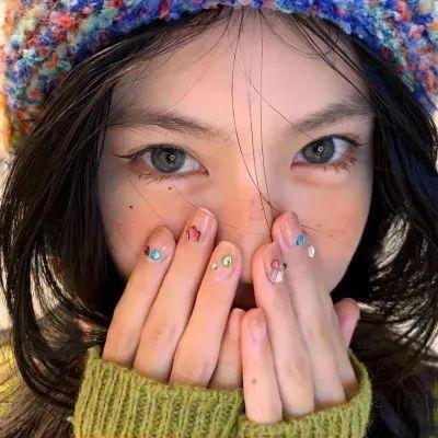 恶魔阴谋
