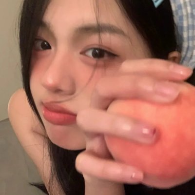 我的青春也灿烂