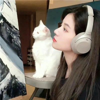 回头爱上你