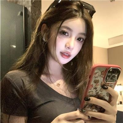 永远十六岁