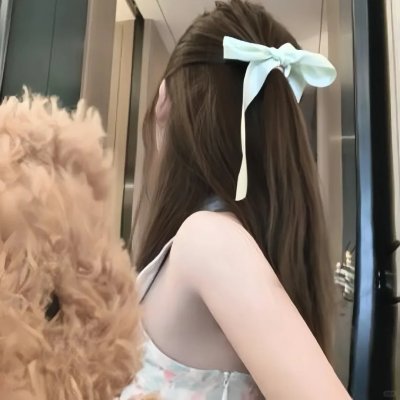 我的大嚿婚礼