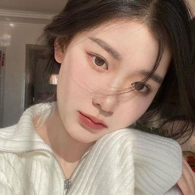 触动心弦