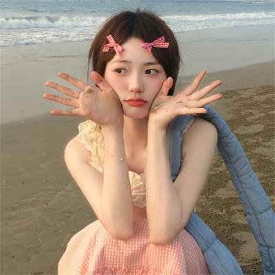 荒唐假期