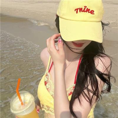 热辣滚烫