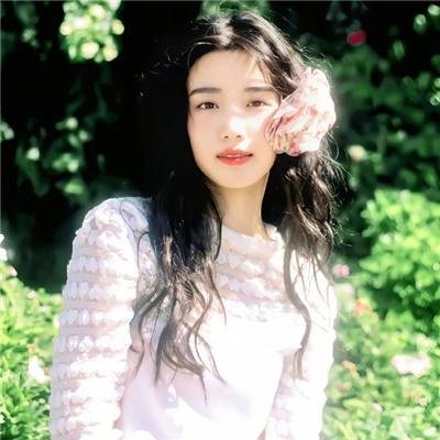 麦里斯德与黑宝马