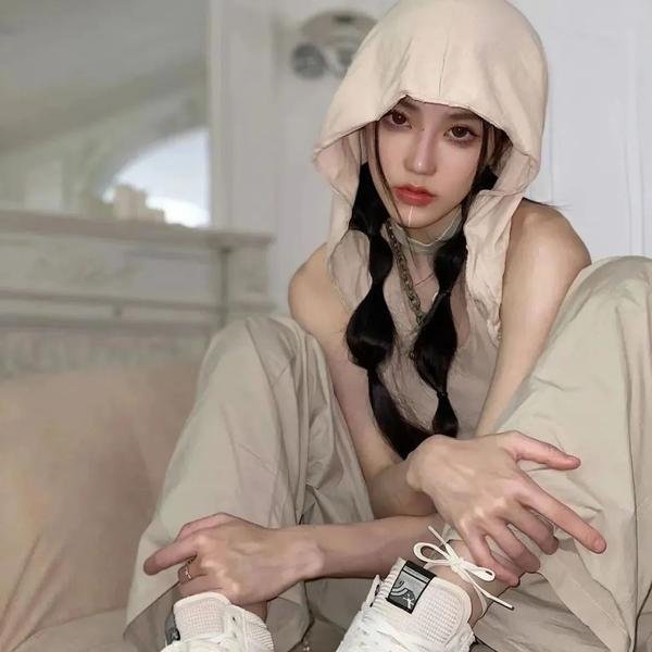 赶牲灵