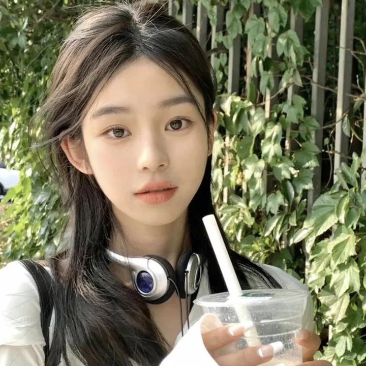 只有女人的夜晚