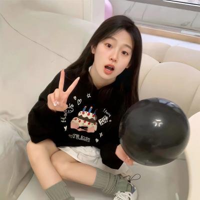 摩登情爱第二季