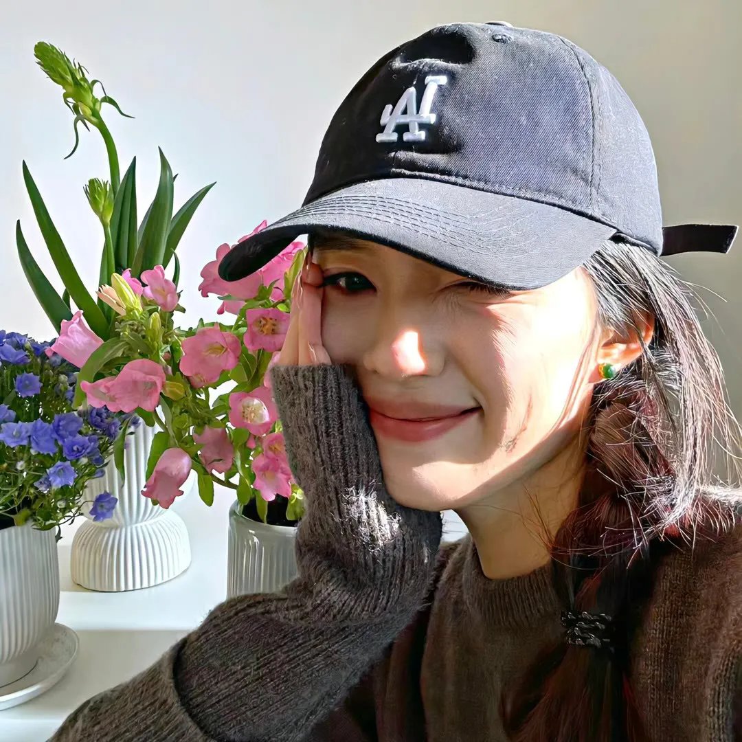 老爸驾到